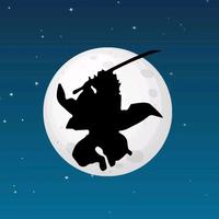 要买车的Caspar头像