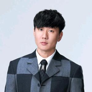 JJLin1307头像