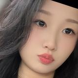 大彬彬小伊妹头像