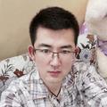 芒果不动产孙阳01头像