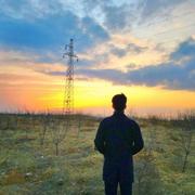 用户2646145378463的个人资料头像