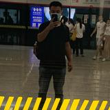 用户3121586445510头像