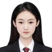 吉利银河苏州展图用户头像