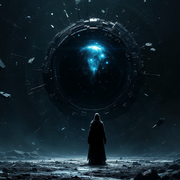 ranpis02的个人资料头像