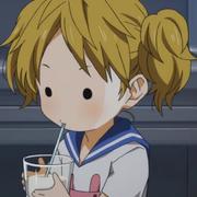 阿川弟弟的个人资料头像