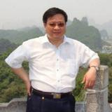 a小桥流水1头像