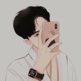 抓到我的小仙女头像