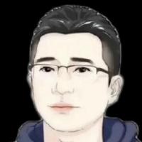 壁虎散步64279896头像