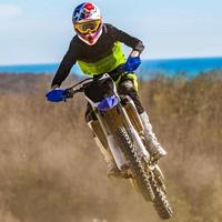 飞刀地狱火头像