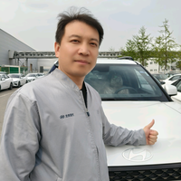 淡定豆浆7IR头像