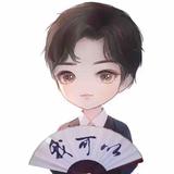 梦之泪伤PLUS头像