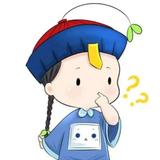 汐ˇ46头像