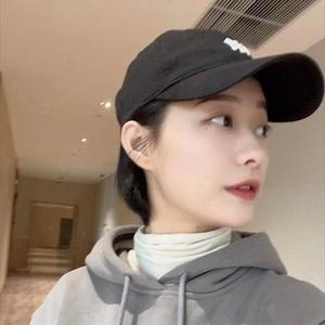 通天芽儿头像