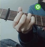 skedison的个人资料头像