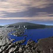 Bizkorea的个人资料头像