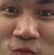 用户5117746606321的个人资料头像