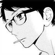 dongpobaicai的个人资料头像