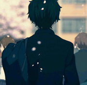 GRAMMAC的个人资料头像