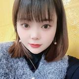 用户4027940224287头像