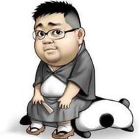 笑叹词穷733头像