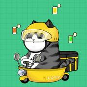 啊哦952的个人资料头像