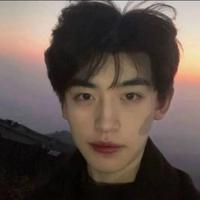 用户9539139882613头像