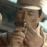 长跑健将常乃超头像