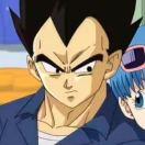 大黄黄的个人资料头像