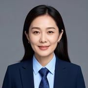 宇珍科技官方客服的个人资料头像