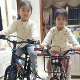 相濡以沫6377670078396头像