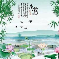 Limingyan头像