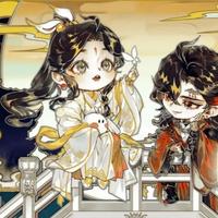 銘鐙錵鏋铖头像