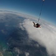 彼得919的个人资料头像