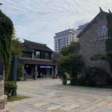 小马奔腾9527头像