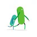 abc本尊77879的个人资料头像