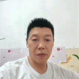 自在晋州0F7头像