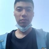 定制女装头像