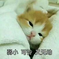 鸿蒙头像