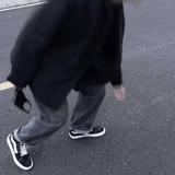 姚的小帕头像