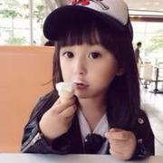 稳稳的个人资料头像