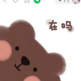 9998747头像
