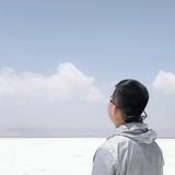 忒鱼儿头像