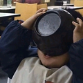 网友小李头像