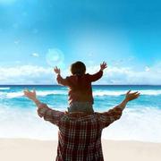 觉浅的个人资料头像