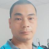 用户3454962115962头像