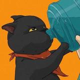 小镇小期先生头像