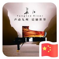 黑白之间8405头像