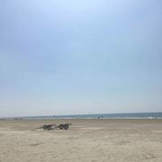 PCB2030的个人资料头像