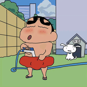 剑荣懂⁹⁹⁹⁹⁹头像