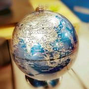 letitbe781的个人资料头像